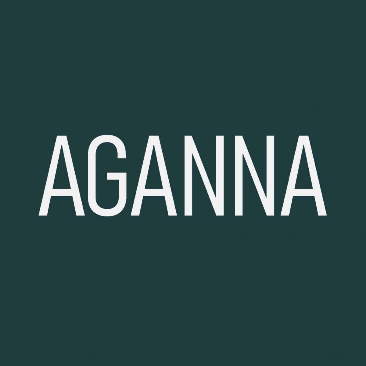 Aganna