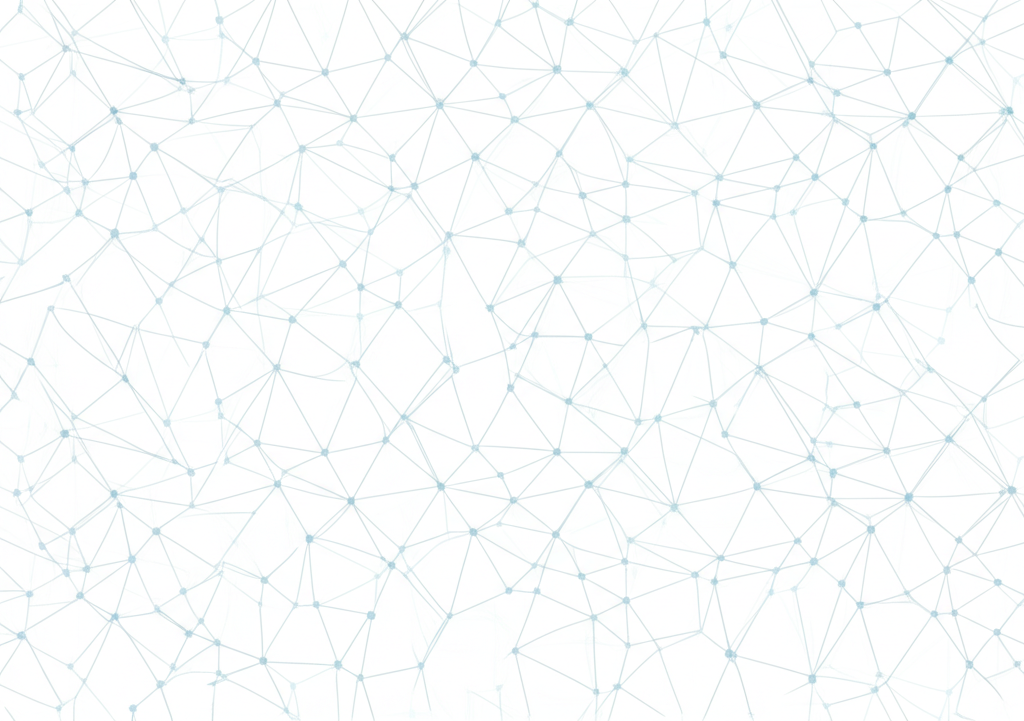 MBAs, DBAs, and Lawyers Integration